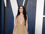 Rumer Willis