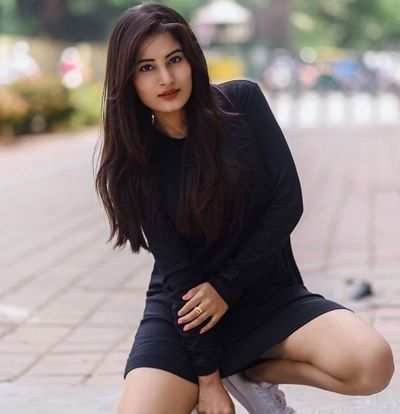 Anusha Rai to play Nikhil Kumar’s sister