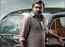 ‘Makkal Selvan’ Vijay Sethupathi turns into mighty Rayanam for “Uppena”