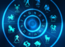 These 4 zodiac signs are the most honest!