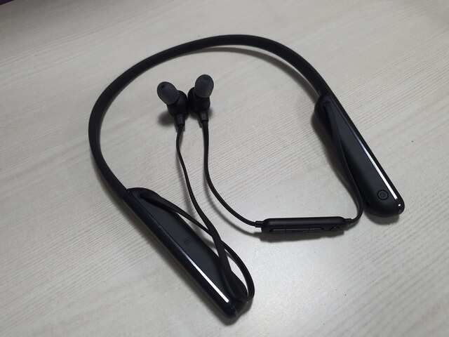 sony wi1000xm2 price