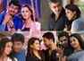 Most loved onscreen pairs in Kollywood