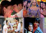 Actors who didn't live up to their screen vows