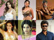 
7 Tollywood actors who have birthdays in February
