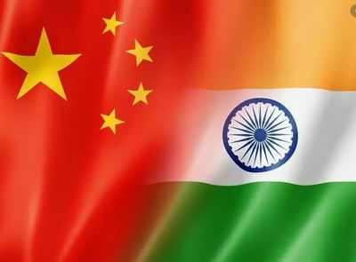 CAG alerts govt on missing manufacturer's name in China-origin imports ...