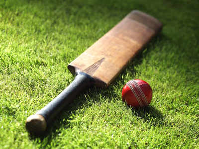 18-year-old cricketer collapses during match, dies