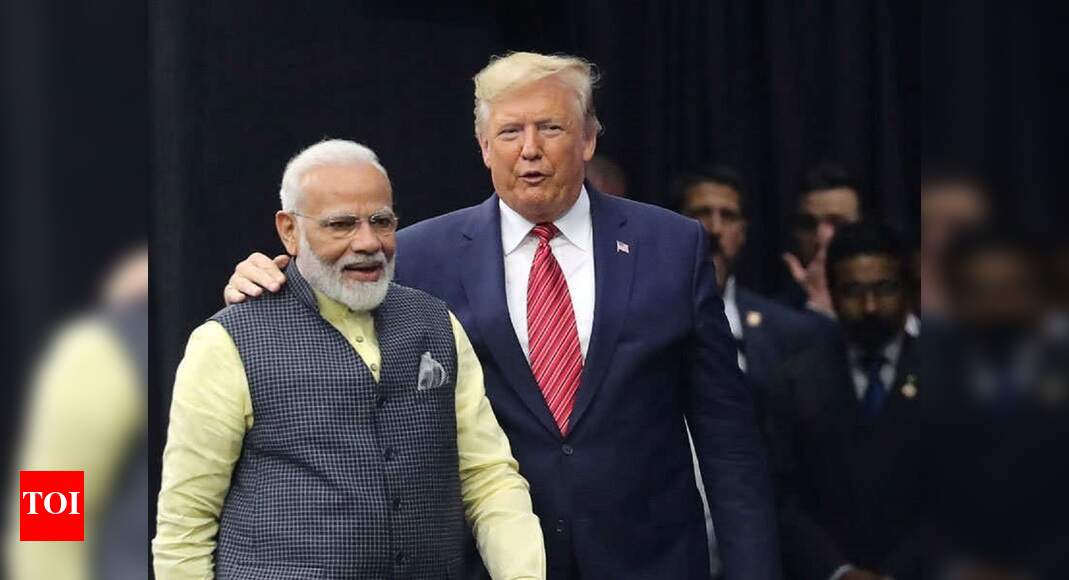 India readying $2.6 bn US naval helicopter deal