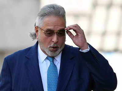 UK High Court to hear Vijay Mallya's appeal against extradition to India on Tuesday