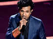 
Utkarsh Ambudkar, rapper who stole the show at Oscars, has a Chennai connection
