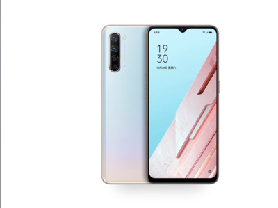 OPPO Reno3 A｜価格比較・SIMフリー・最新情報 - 価格.com