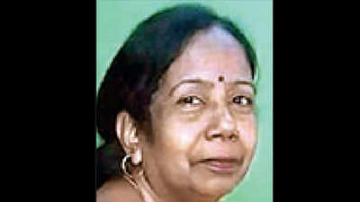 West Bengal: TMC councillor commits suicide