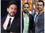 SRK's next with director duo Raj & DK?