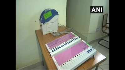 Rajouri Garden assembly election result 2020: Aam Aadmi Party's A Dhanwati Chandela defeats Bharatiya Janata Party's Ramesh Khanna
