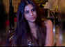 THIS pic of Suhana proves she is B'wood ready