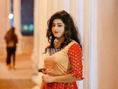 Aspiring Bengali actress Subarna Jash, 23, commits suicide
