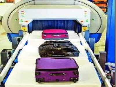 Worldone Jute Handbag Multipurpose Use for Women and Men office Bag La –  Worldone India Shoppe
