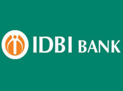 IDBI Q3 results to be announced today; here’s what to expect