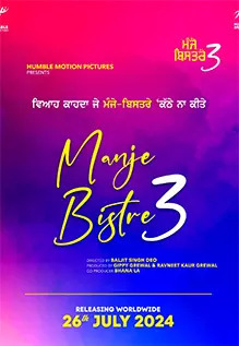 Manje Bistre 3