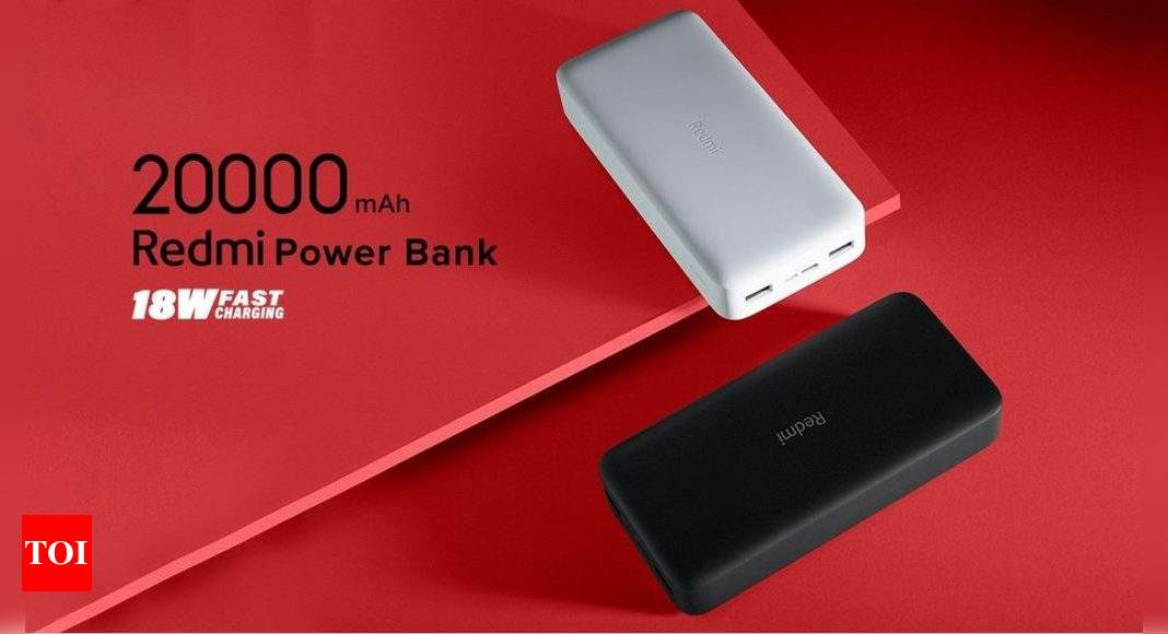 Which is better 10000mAh or 20000mAh?