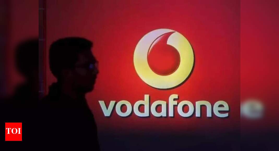 vodafone alexa offer