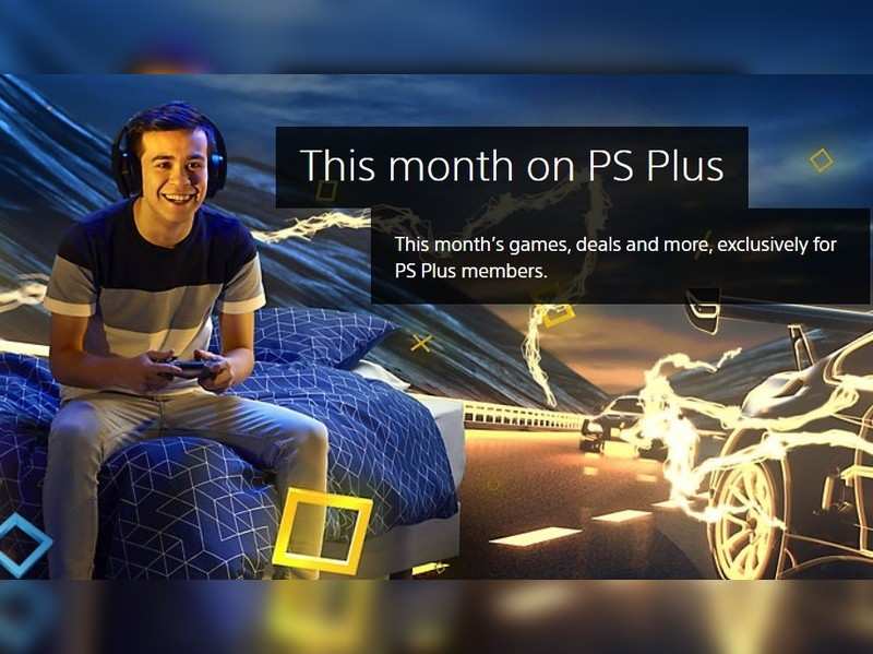 Ps 4 Playstation 4 Plus Users Can Grab A Free Copy Of The Sims 4 And Bioshock This Month Times Of India - roblox game copying