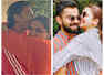 Hugs of Bollywood couples; take a look!