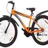 hero sprint next 26t 6 speed mountain cycle