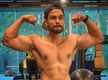 
Kunal Kemmu flaunts his ripped body in THIS post
