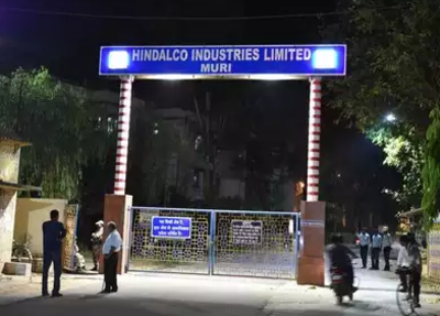 Hindalco Q3 results to be announced today