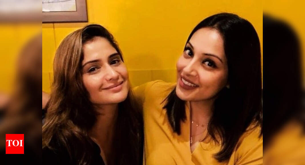 Bigg Boss 13: Good friend Bipasha Basu on Arti Singh’s journey, 'I am ...