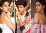 Timeline of Sara-Kartik-Ananya’s love triangle