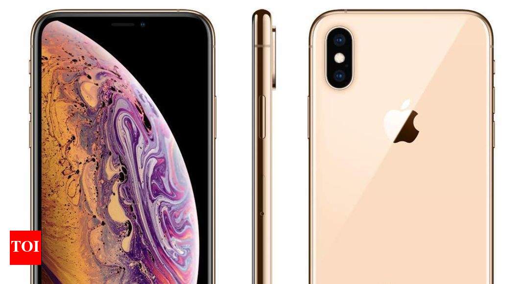 Stories flipkart 2025 iphone x quiz