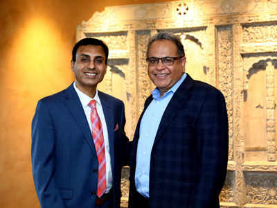 Bengaluru key to Goldman's consumer bank Marcus