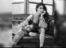 Janhvi Kapoor and Ishaan Khatter break up?