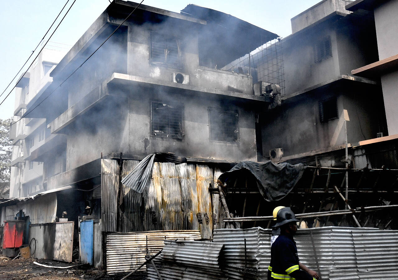 Update 62+ cake factory nerul best in.daotaonec