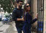 Arjun Kapoor to not shift closer to Malaika?