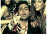 ‘Dus Bahane’ was most played song of 2005