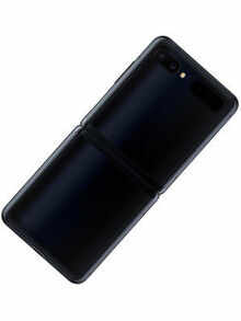 Harga Samsung Galaxy Z Flip 2020 Offers Terbaik