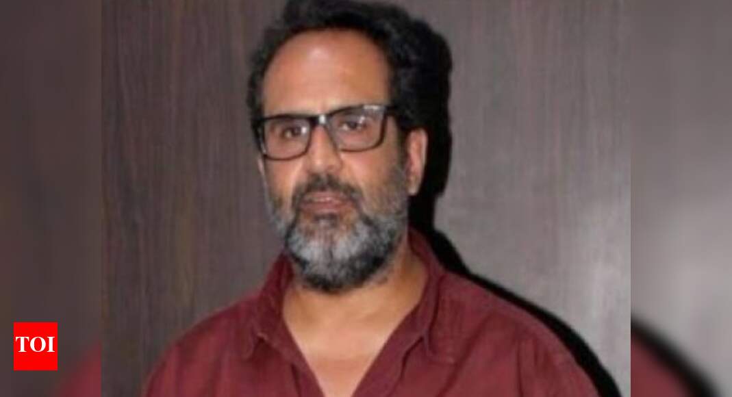 Aanand L Rai: Will put all my actors in an unseen space in 'Atrangi Re ...