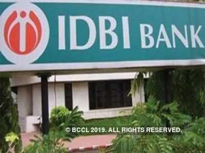 Tax provisions keep IDBI in red for 13th quarter in a row