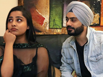 Know more about the dapper YouTuber Dilpreet Kohli