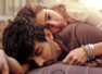 Know your personality based on how you hug