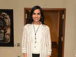 Lakshmi Nambiar