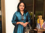 Meera Bhupal
