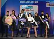 Everyuth Times Fresh Face Mumbai City Finale Season 12