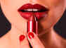 Make your lipstick kiss-proof this V-Day