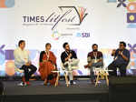 Times Litfest Bengaluru 2020: Day 2