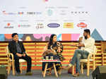 Times Litfest Bengaluru 2020: Day 2