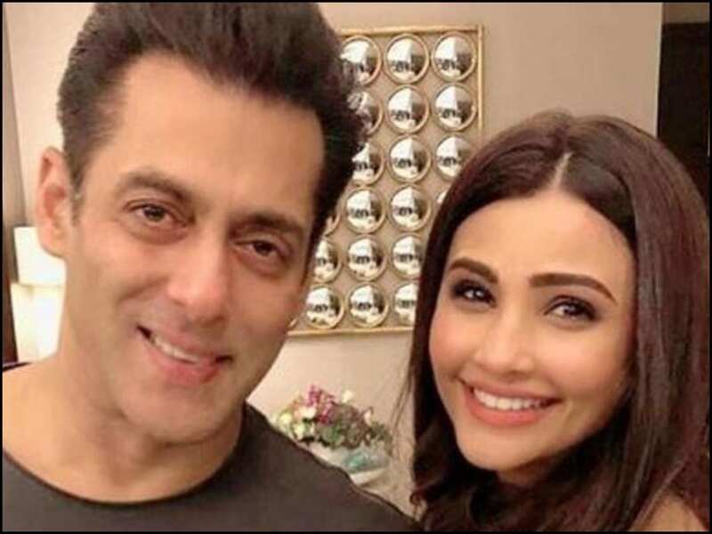 salman khan is the biggest movie star