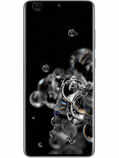 Samsung Galaxy S21 Ultra 5G 512GB 16GB RAM - Price in ...